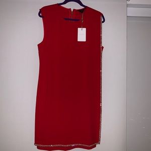 Ted Baker Dress....never worn